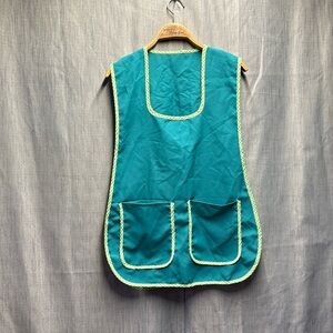 Apron “ Trust me I’m the chef”